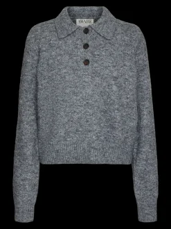 VMNOVAH Pullover