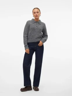 VMNOVAH Pullover