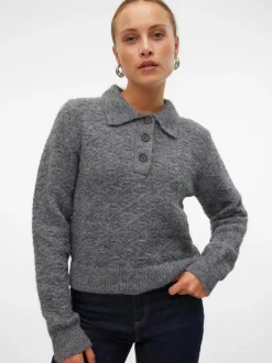 VMNOVAH Pullover