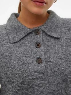 VMNOVAH Pullover