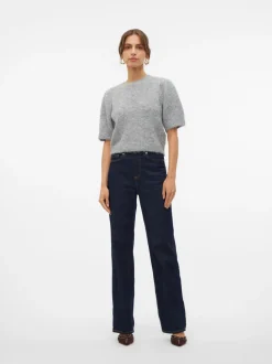 VMNOVAH Pullover