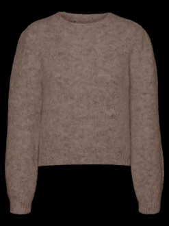 VMNOVAH Pullover