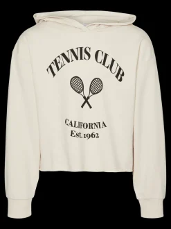 VMOCTAVIA Sweatshirt