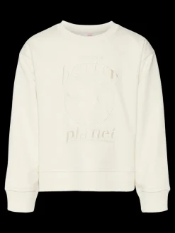 VMOCTAVIA Sweatshirt