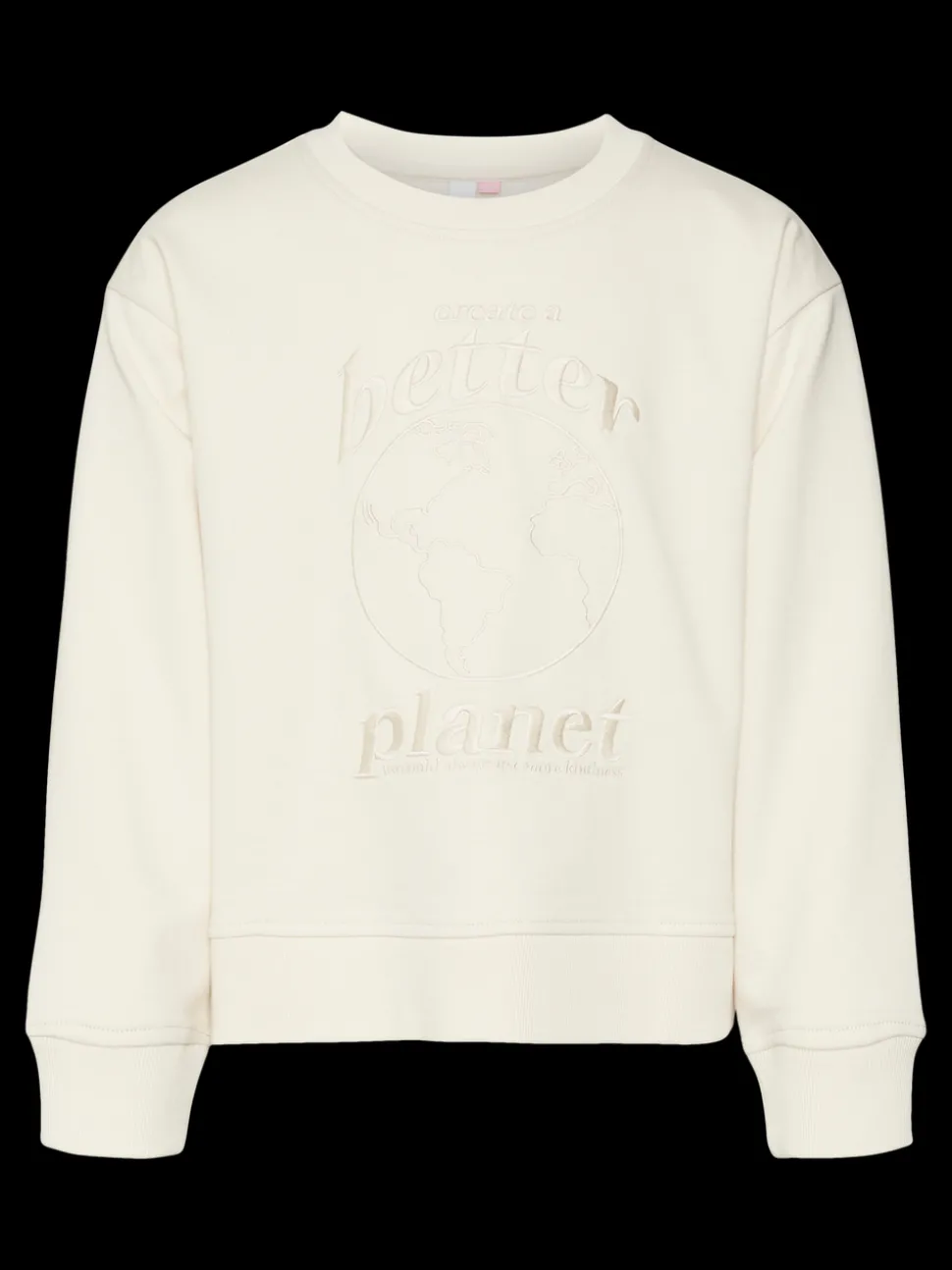 VMOCTAVIA Sweatshirt