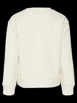 VMOCTAVIA Sweatshirt