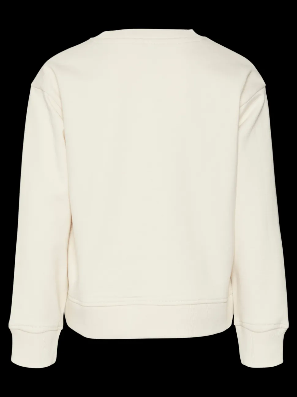 VMOCTAVIA Sweatshirt
