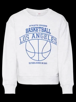 VMOCTAVIA Sweatshirt