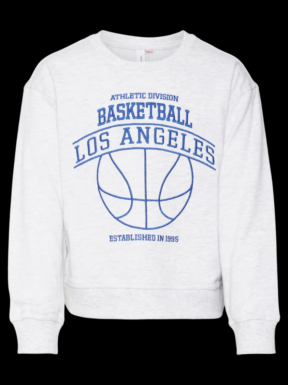 VMOCTAVIA Sweatshirt