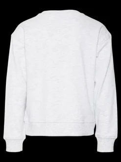 VMOCTAVIA Sweatshirt
