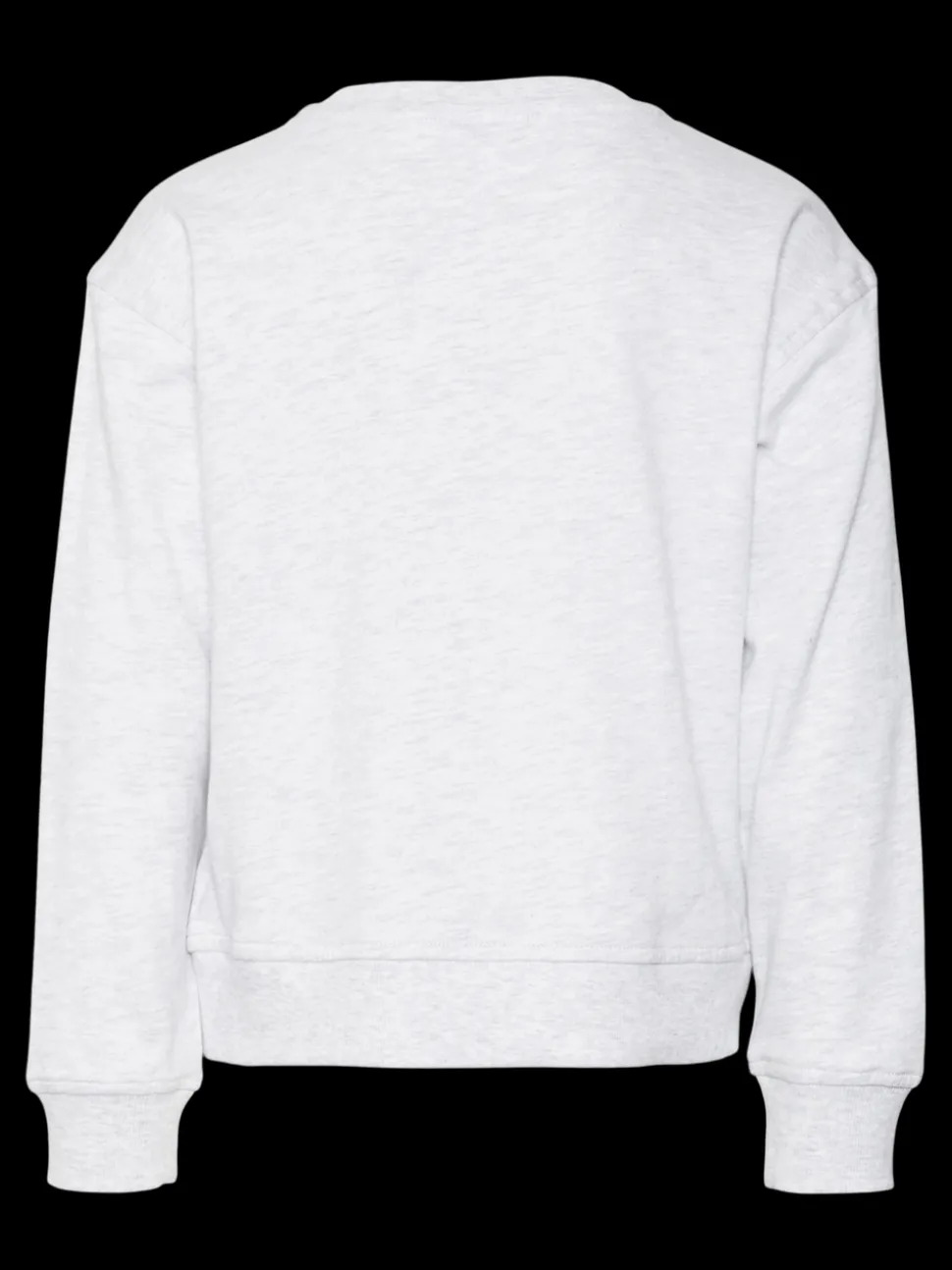 VMOCTAVIA Sweatshirt
