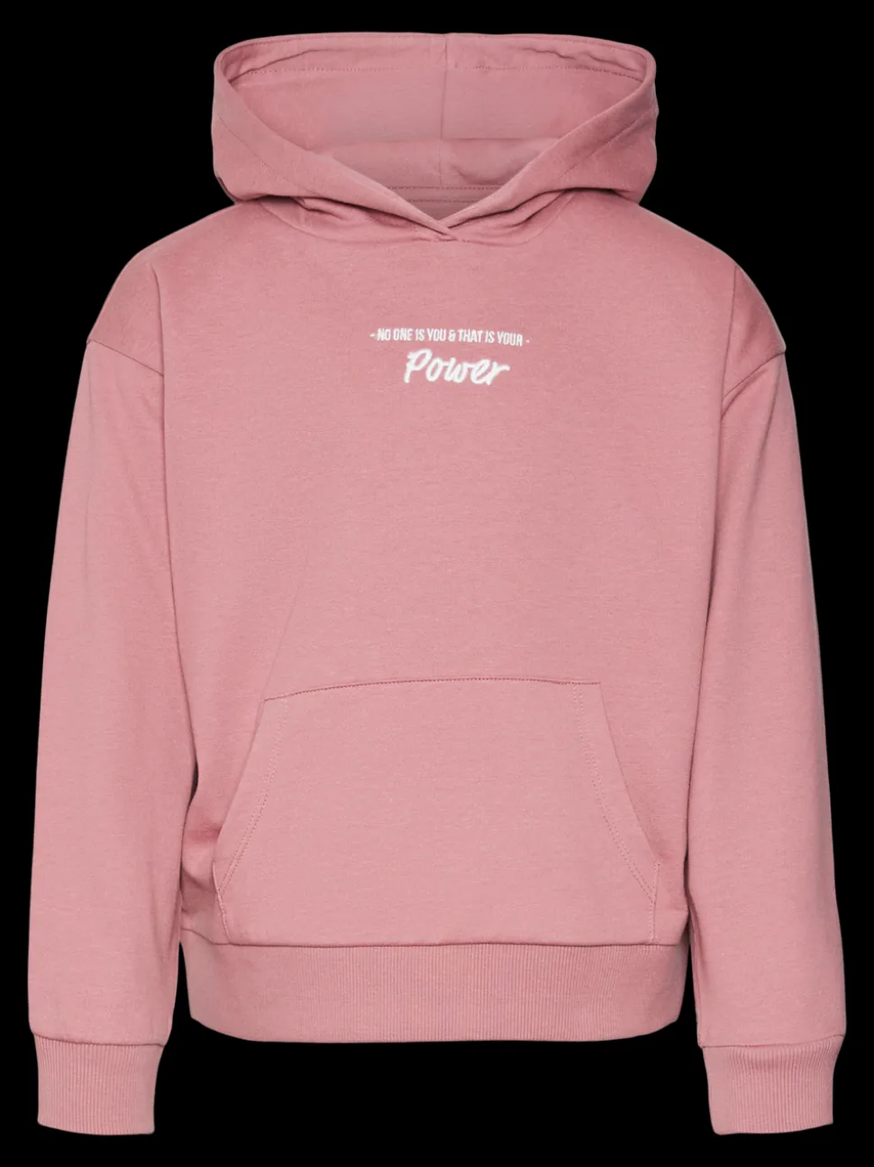VMOCTAVIA Sweatshirt