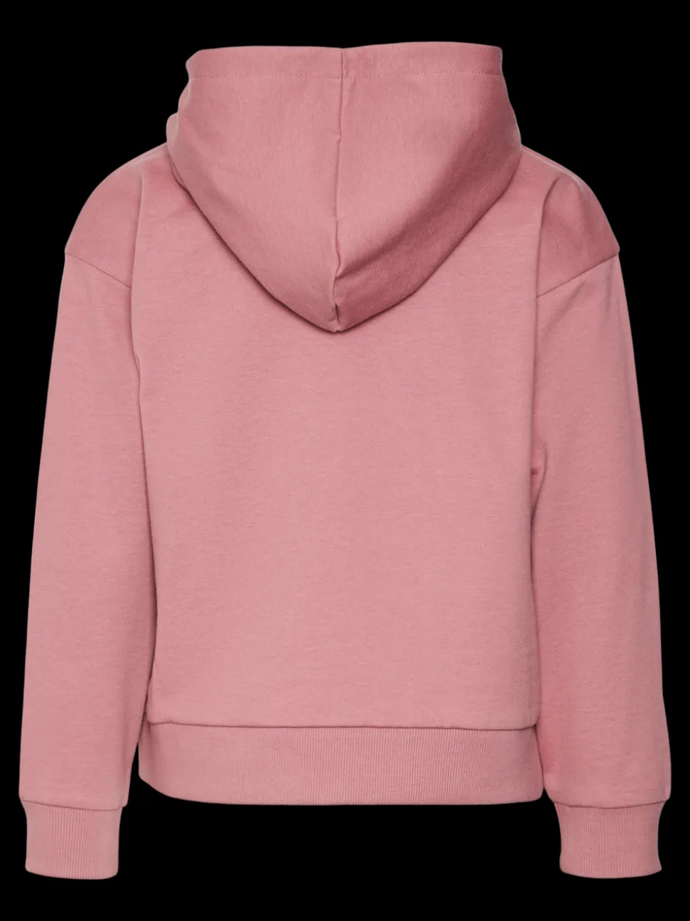 VMOCTAVIA Sweatshirt