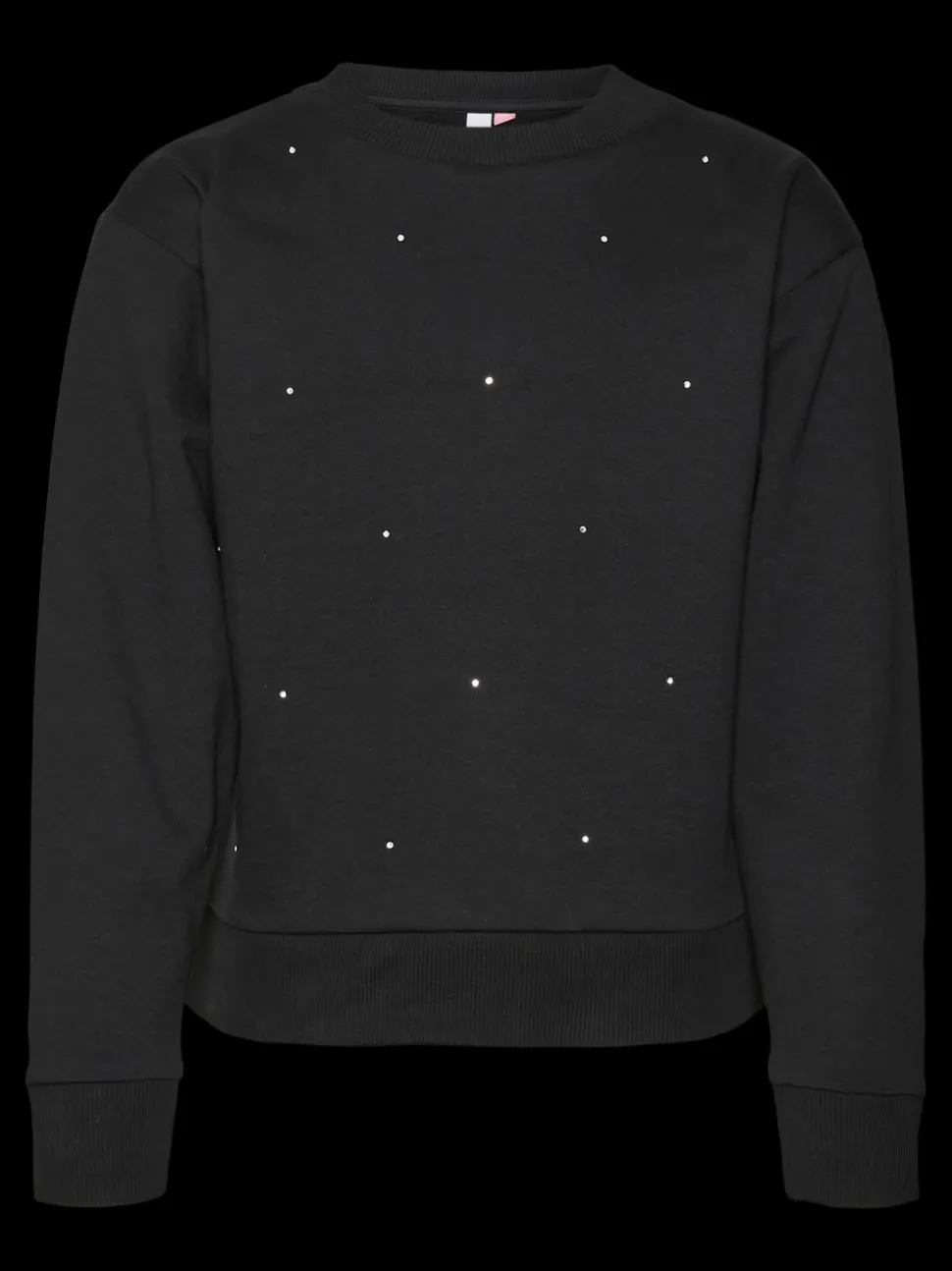 VMOCTAVIA Sweatshirt