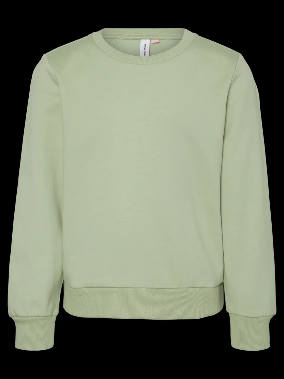 VMOCTAVIA Sweatshirt