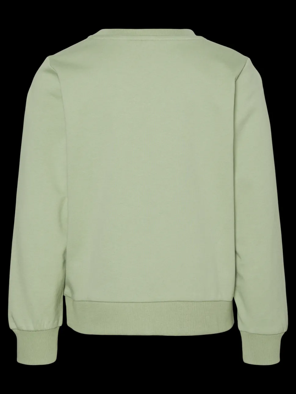 VMOCTAVIA Sweatshirt