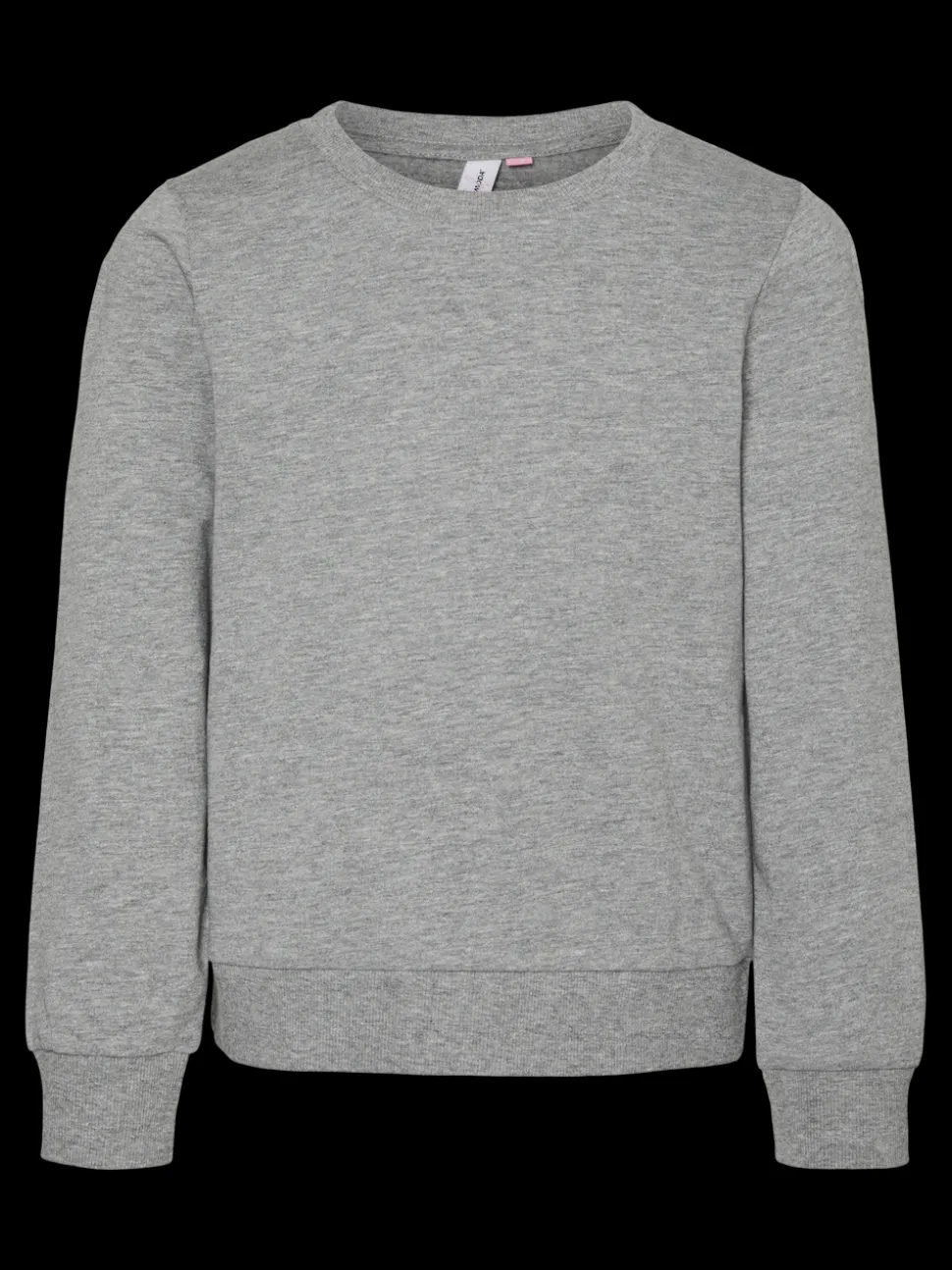 VMOCTAVIA Sweatshirt