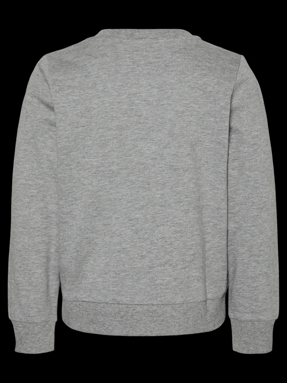 VMOCTAVIA Sweatshirt