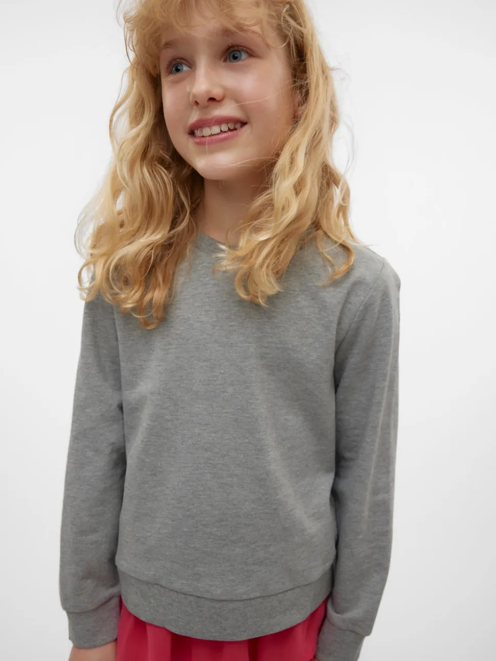 VMOCTAVIA Sweatshirt