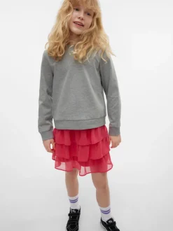 VMOCTAVIA Sweatshirt