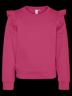 VMOCTAVIA Sweatshirt