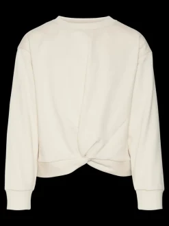 VMOCTAVIA T-shirt