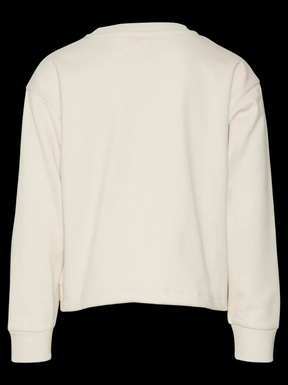 VMOCTAVIA T-shirt