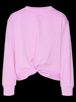VMOCTAVIA T-shirt