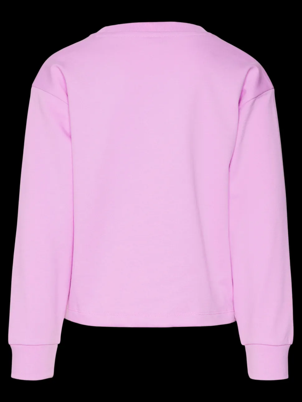 VMOCTAVIA T-shirt