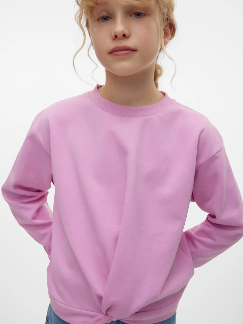 VMOCTAVIA T-shirt