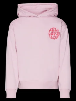 VMOCTAVIADREAMS Sweatshirt