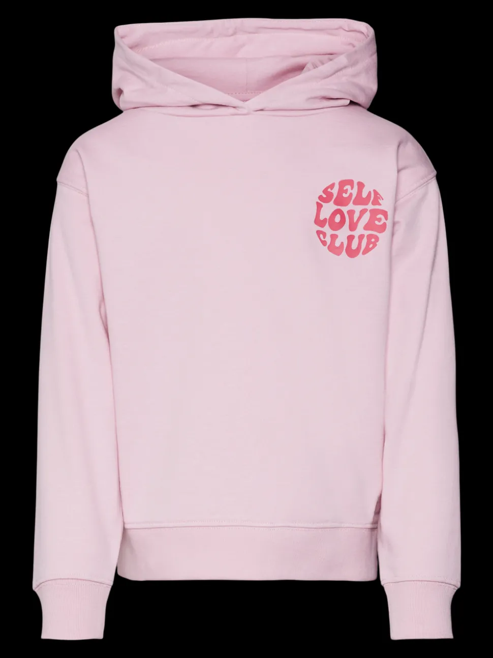 VMOCTAVIADREAMS Sweatshirt