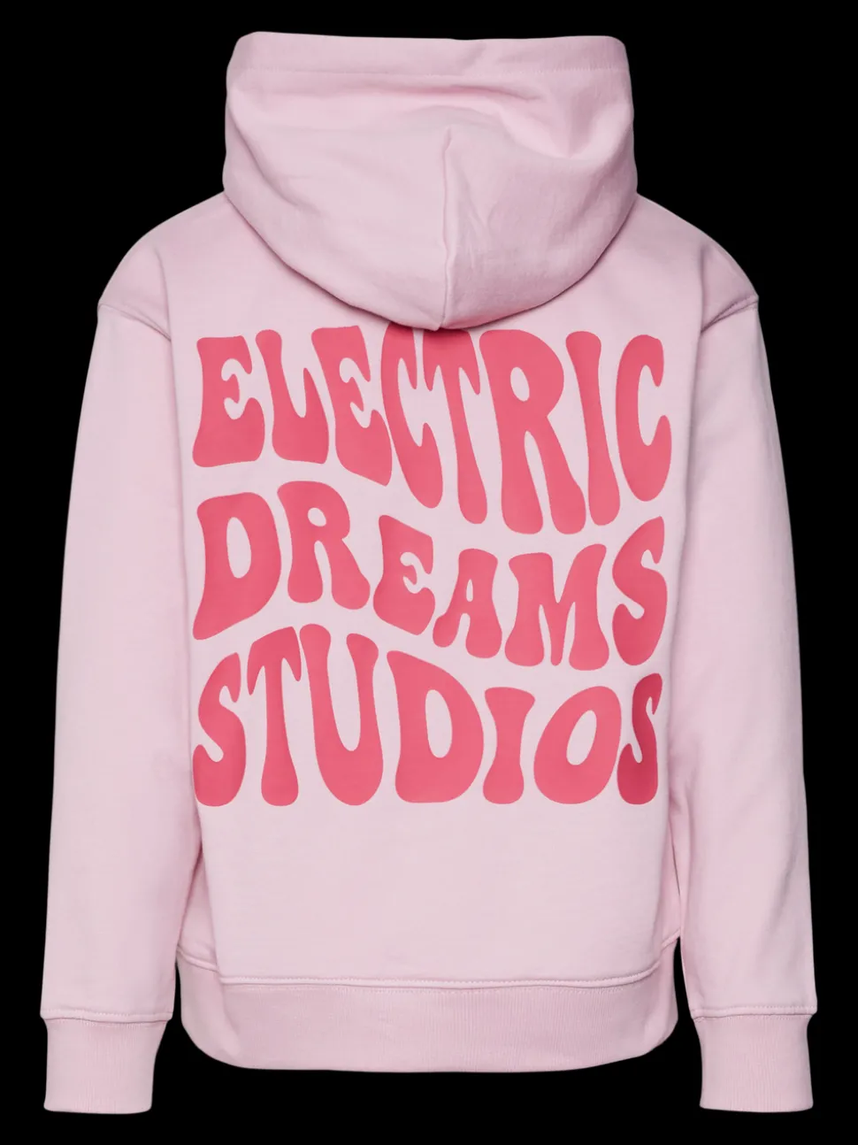 VMOCTAVIADREAMS Sweatshirt