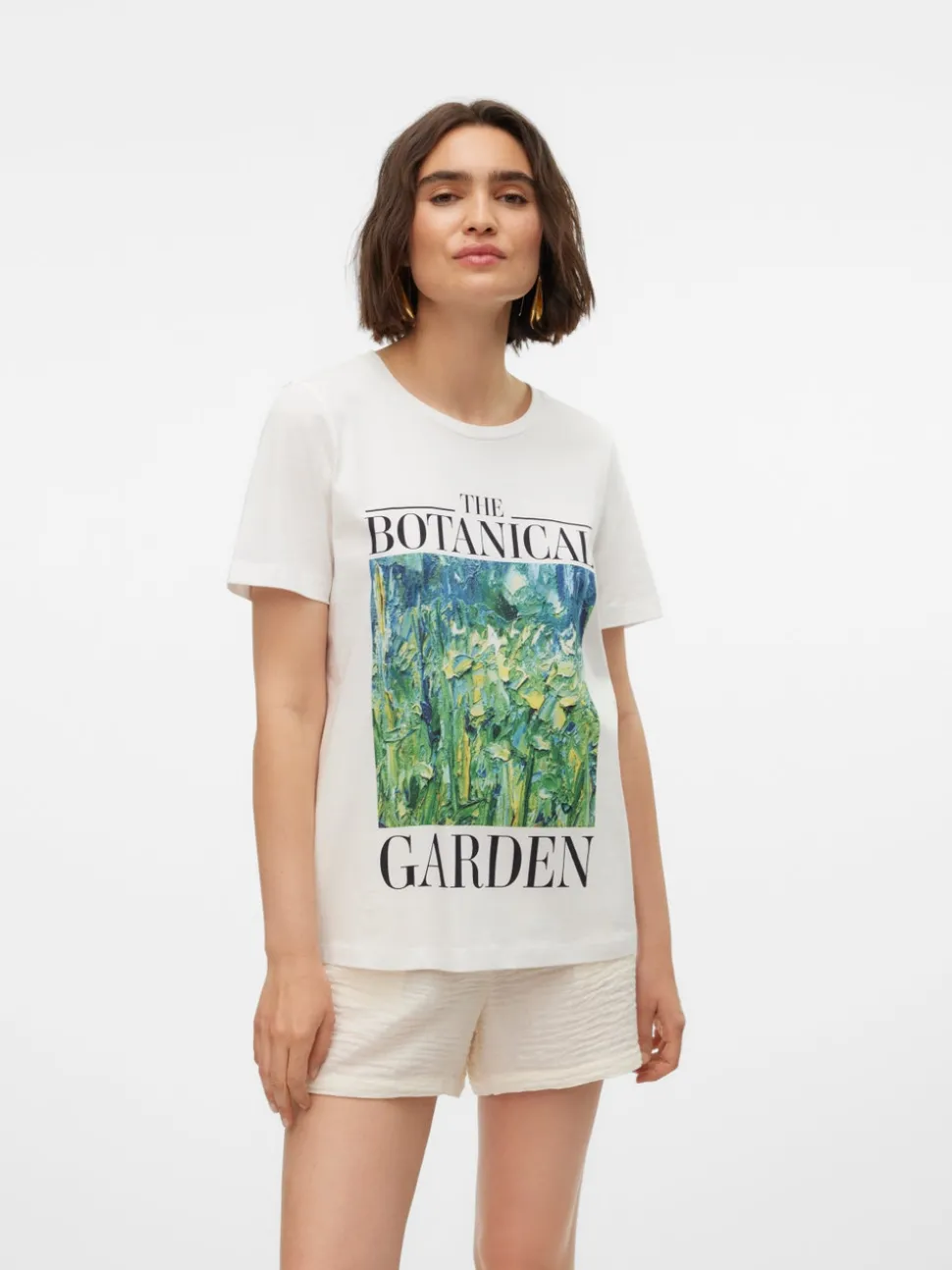 VMODE T-shirt