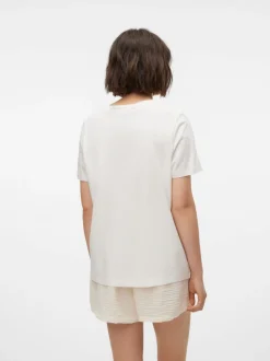 VMODE T-shirt