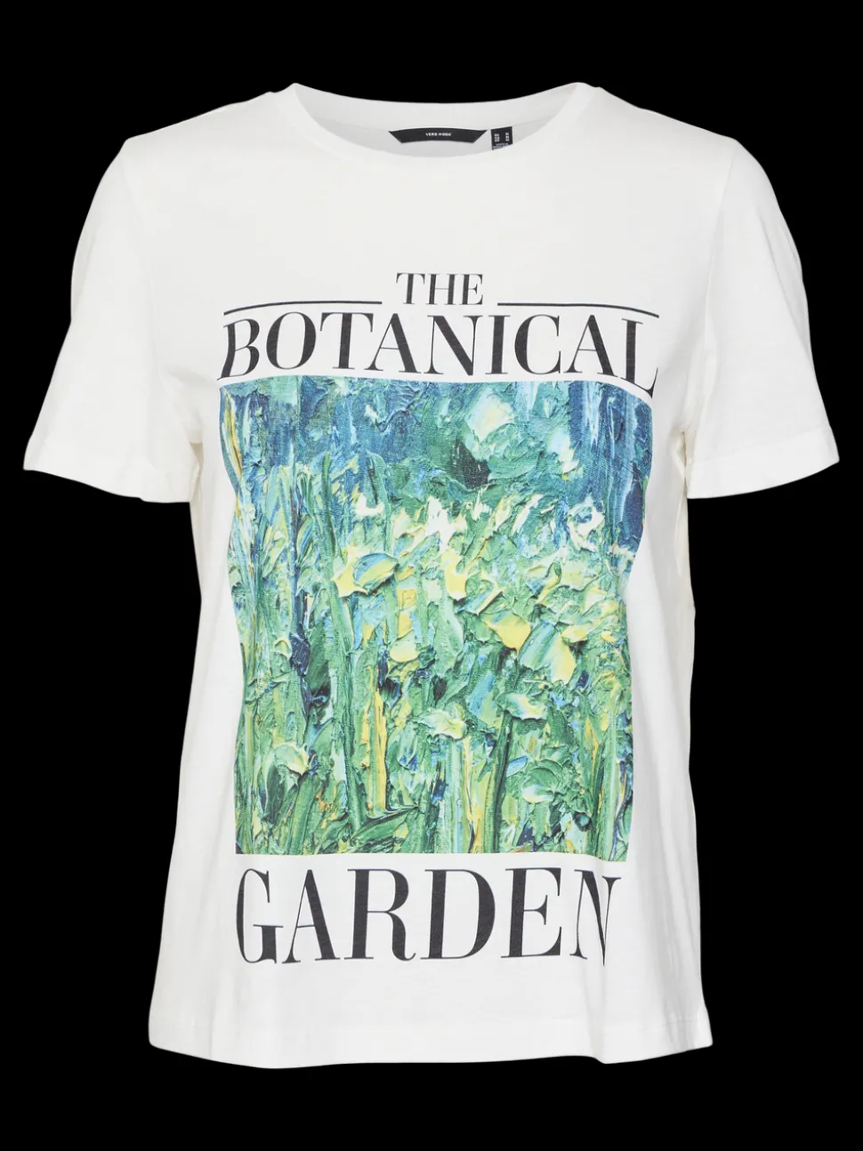 VMODE T-shirt