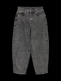 VMOLLIE Balloon Fit Jeans