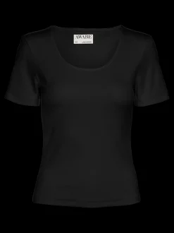 VMOMEGA T-shirt