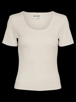 VMOMEGA T-shirt