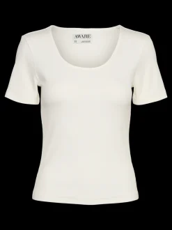 VMOMEGA T-shirt