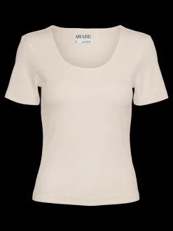 VMOMEGA T-shirt
