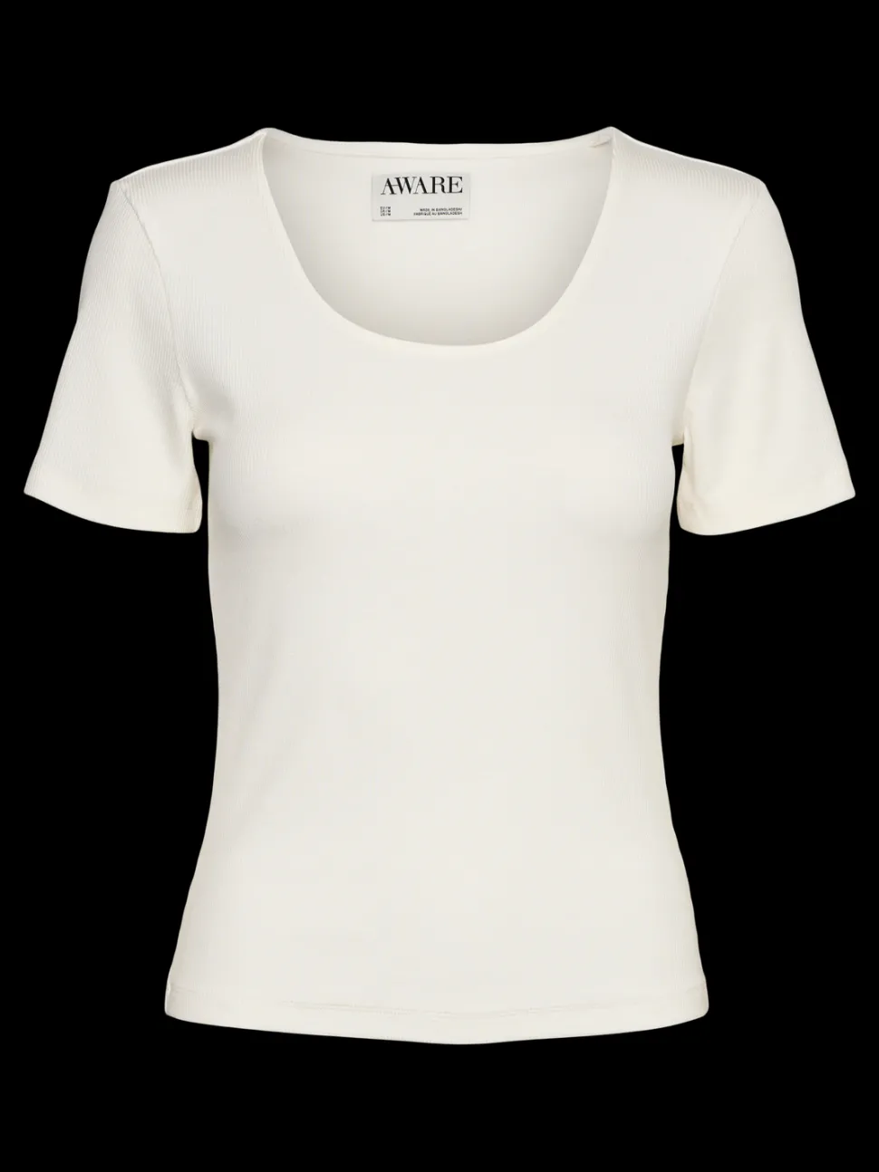 VMOMEGA T-shirt
