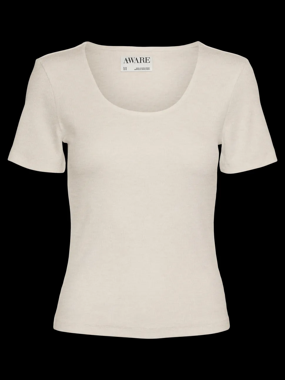 VMOMEGA T-shirt
