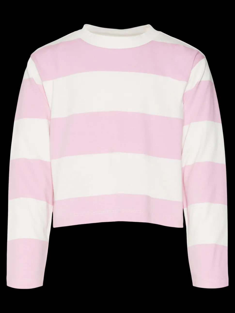 VMONELLA T-shirt