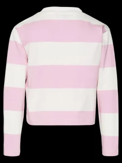 VMONELLA T-shirt