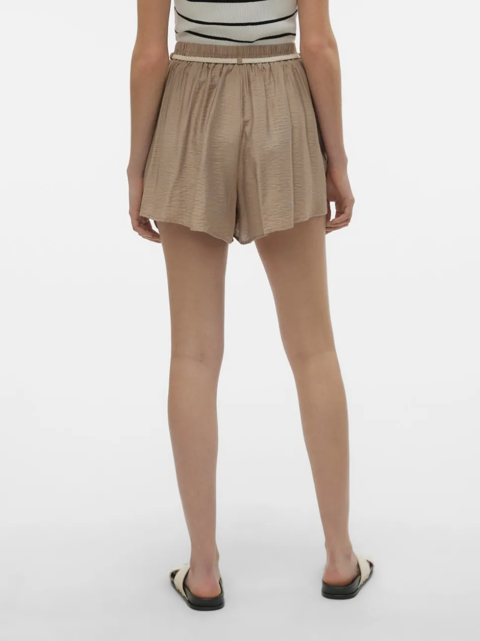 VMOPERA Shorts