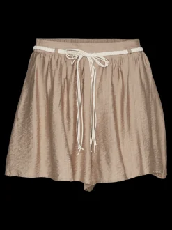 VMOPERA Shorts