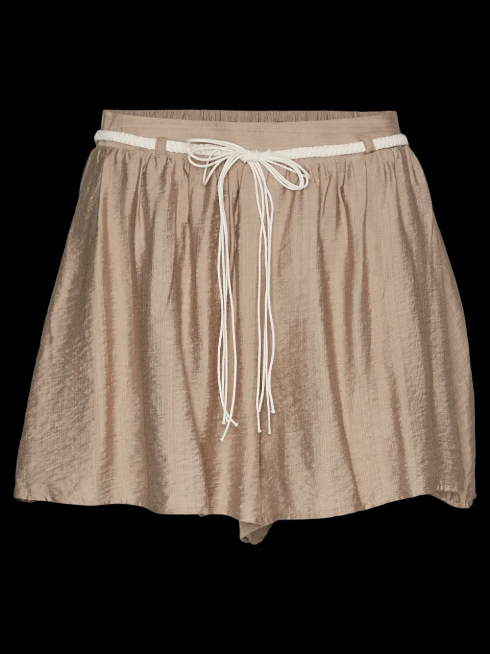 VMOPERA Shorts