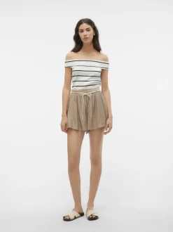 VMOPERA Shorts