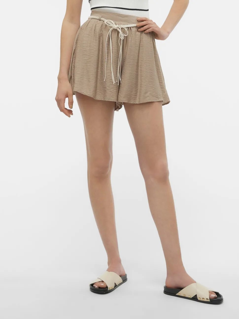 VMOPERA Shorts